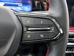 2026 Chevrolet Traverse AWD SUV for sale #55465 - photo 15