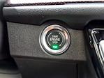 2026 Chevrolet Traverse AWD SUV for sale #55465 - photo 17