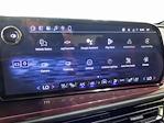 2026 Chevrolet Traverse AWD SUV for sale #55465 - photo 19