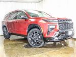 2026 Chevrolet Traverse AWD SUV for sale #55465 - photo 2