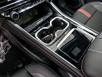 2026 Chevrolet Traverse AWD SUV for sale #55465 - photo 24