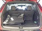 2026 Chevrolet Traverse AWD SUV for sale #55465 - photo 25