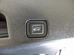 2026 Chevrolet Traverse AWD SUV for sale #55465 - photo 27