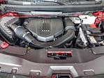 2026 Chevrolet Traverse AWD SUV for sale #55465 - photo 28