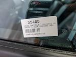 2026 Chevrolet Traverse AWD SUV for sale #55465 - photo 30