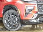 2026 Chevrolet Traverse AWD SUV for sale #55465 - photo 4