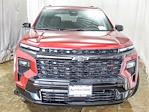 2026 Chevrolet Traverse AWD SUV for sale #55465 - photo 5