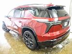 2026 Chevrolet Traverse AWD SUV for sale #55465 - photo 7