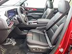 2026 Chevrolet Traverse AWD SUV for sale #55465 - photo 8