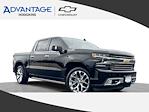 2021 Chevrolet Silverado 1500 Crew Cab 4WD Pickup for sale #55475A - photo 1