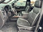 2021 Chevrolet Silverado 1500 Crew Cab 4WD Pickup for sale #55475A - photo 10