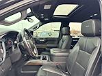 2021 Chevrolet Silverado 1500 Crew Cab 4WD Pickup for sale #55475A - photo 11