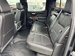 2021 Chevrolet Silverado 1500 Crew Cab 4WD Pickup for sale #55475A - photo 13