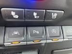 2021 Chevrolet Silverado 1500 Crew Cab 4WD Pickup for sale #55475A - photo 14