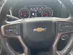 2021 Chevrolet Silverado 1500 Crew Cab 4WD Pickup for sale #55475A - photo 16