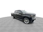 2021 Chevrolet Silverado 1500 Crew Cab 4WD Pickup for sale #55475A - photo 2