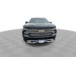 2021 Chevrolet Silverado 1500 Crew Cab 4WD Pickup for sale #55475A - photo 3
