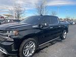 2021 Chevrolet Silverado 1500 Crew Cab 4WD Pickup for sale #55475A - photo 5