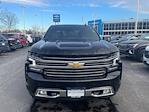 2021 Chevrolet Silverado 1500 Crew Cab 4WD Pickup for sale #55475A - photo 6