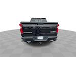 2021 Chevrolet Silverado 1500 Crew Cab 4WD Pickup for sale #55475A - photo 7