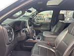 2021 Chevrolet Silverado 1500 Crew Cab 4WD Pickup for sale #55475A - photo 8