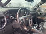 2021 Chevrolet Silverado 1500 Crew Cab 4WD Pickup for sale #55475A - photo 9