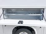 New 2025 Chevrolet Express 3500 10' 9" Knapheide Steel Service Utility Van for sale #55478 - photo 11