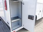New 2025 Chevrolet Express 3500 10' 9" Knapheide Steel Service Utility Van for sale #55478 - photo 12