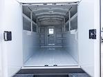 New 2025 Chevrolet Express 3500 10' 9" Knapheide Steel Service Utility Van for sale #55478 - photo 13