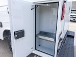New 2025 Chevrolet Express 3500 10' 9" Knapheide Steel Service Utility Van for sale #55478 - photo 16