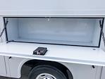 New 2025 Chevrolet Express 3500 10' 9" Knapheide Steel Service Utility Van for sale #55478 - photo 17
