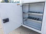 New 2025 Chevrolet Express 3500 10' 9" Knapheide Steel Service Utility Van for sale #55478 - photo 19