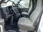 New 2025 Chevrolet Express 3500 10' 9" Knapheide Steel Service Utility Van for sale #55478 - photo 20