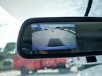New 2025 Chevrolet Express 3500 10' 9" Knapheide Steel Service Utility Van for sale #55478 - photo 23