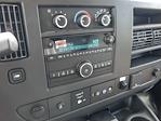 New 2025 Chevrolet Express 3500 10' 9" Knapheide Steel Service Utility Van for sale #55478 - photo 24