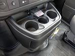 New 2025 Chevrolet Express 3500 10' 9" Knapheide Steel Service Utility Van for sale #55478 - photo 25
