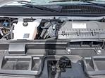 New 2025 Chevrolet Express 3500 10' 9" Knapheide Steel Service Utility Van for sale #55478 - photo 26