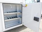 New 2025 Chevrolet Express 3500 10' 9" Knapheide Steel Service Utility Van for sale #55478 - photo 9