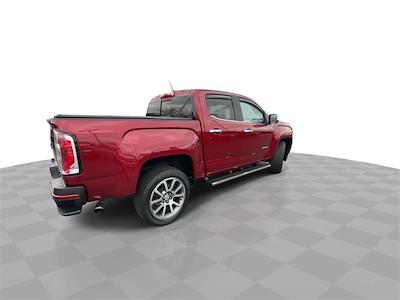 2020 GMC Canyon Crew Cab 4WD Pickup for sale #55479A - photo 2