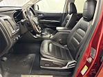 Used 2020 GMC Canyon Denali Crew Cab for sale #55479A - photo 10