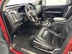 Used 2020 GMC Canyon Denali Crew Cab for sale #55479A - photo 11