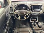 Used 2020 GMC Canyon Denali Crew Cab for sale #55479A - photo 14