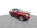 Used 2020 GMC Canyon Denali Crew Cab for sale #55479A - photo 3