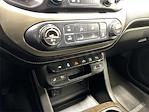 Used 2020 GMC Canyon Denali Crew Cab for sale #55479A - photo 20