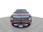 Used 2020 GMC Canyon Denali Crew Cab for sale #55479A - photo 4