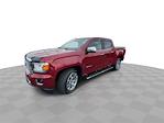 Used 2020 GMC Canyon Denali Crew Cab for sale #55479A - photo 5