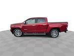 Used 2020 GMC Canyon Denali Crew Cab for sale #55479A - photo 6