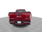Used 2020 GMC Canyon Denali Crew Cab for sale #55479A - photo 8