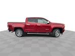 Used 2020 GMC Canyon Denali Crew Cab for sale #55479A - photo 9