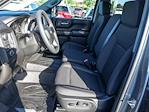 2026 Chevrolet Silverado 1500 Double Cab 4WD Pickup for sale #55483 - photo 10